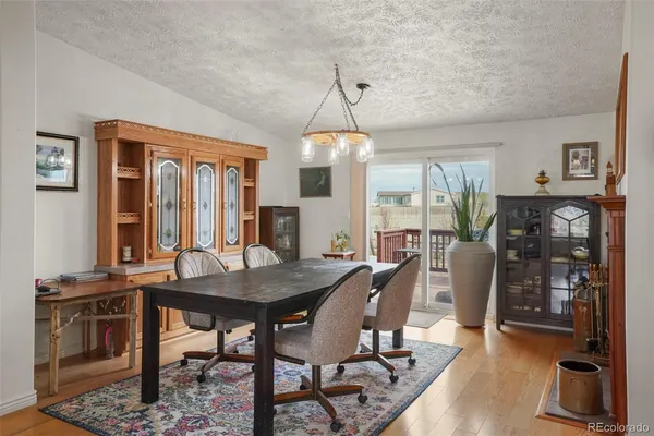 $625,000 | 13660 Dill Court, Peyton, CO 80831