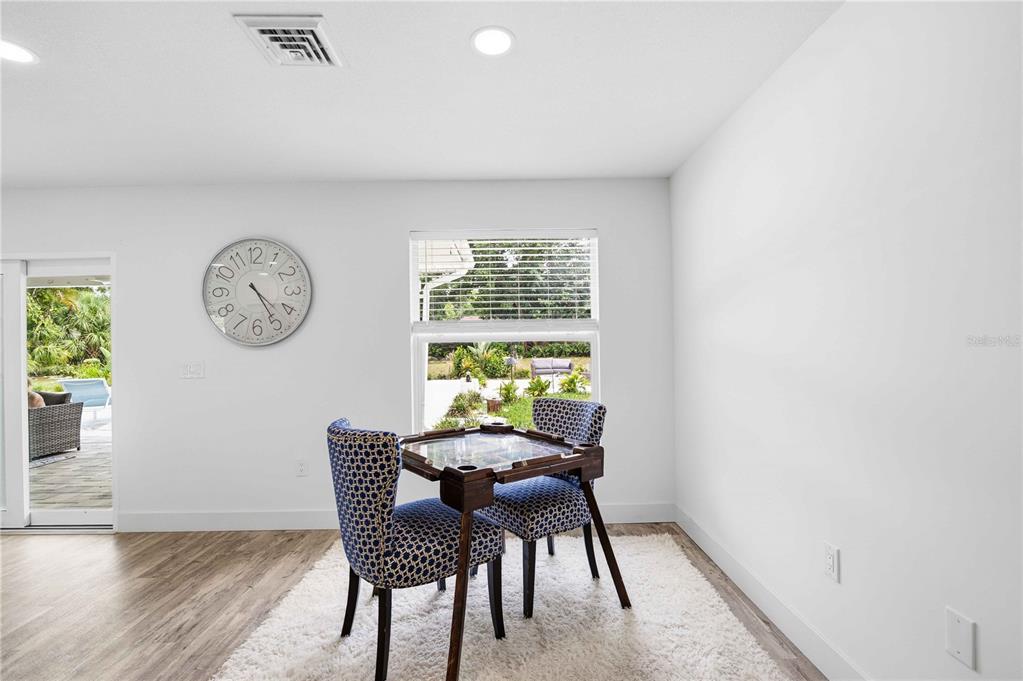 1707 Belvidere Road Englewood, FL 34223 - Photo 30 of 62