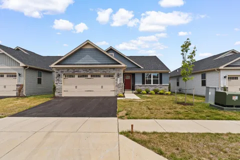 $580,000 | 8304 Sage Flower Avenue, Brandywine, MD 20613