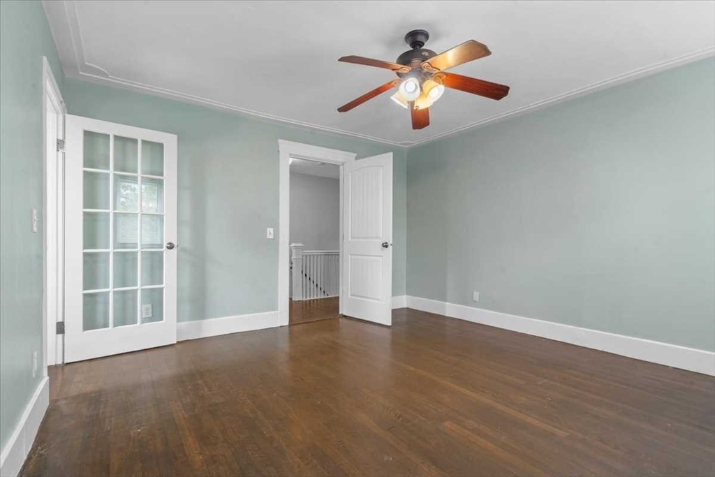 14 St Elmo Road Worcester, MA 01602 - Photo 29 of 42