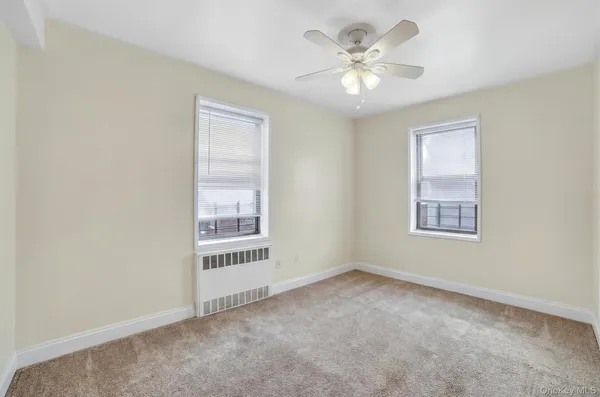 $189,999 | 2 Fisher Drive, Unit 318, Mount Vernon, NY 10552