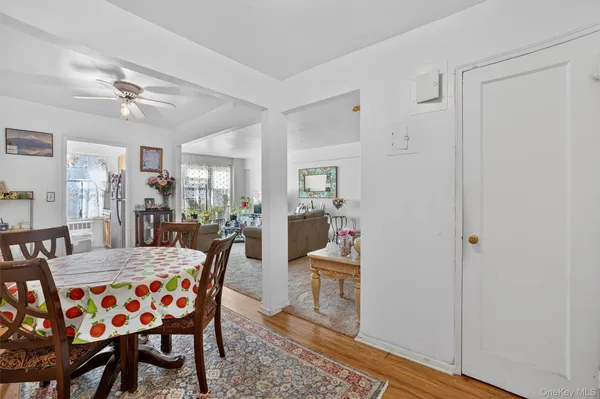 $189,999 | 2 Fisher Drive, Unit 318, Mount Vernon, NY 10552