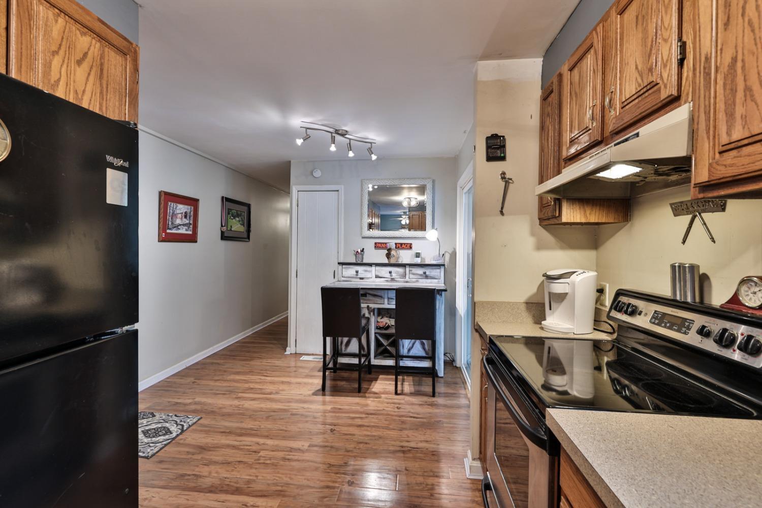 2366 Whitmer Road Batavia, OH 45103 - Photo 16 of 49 Gallery Image 16