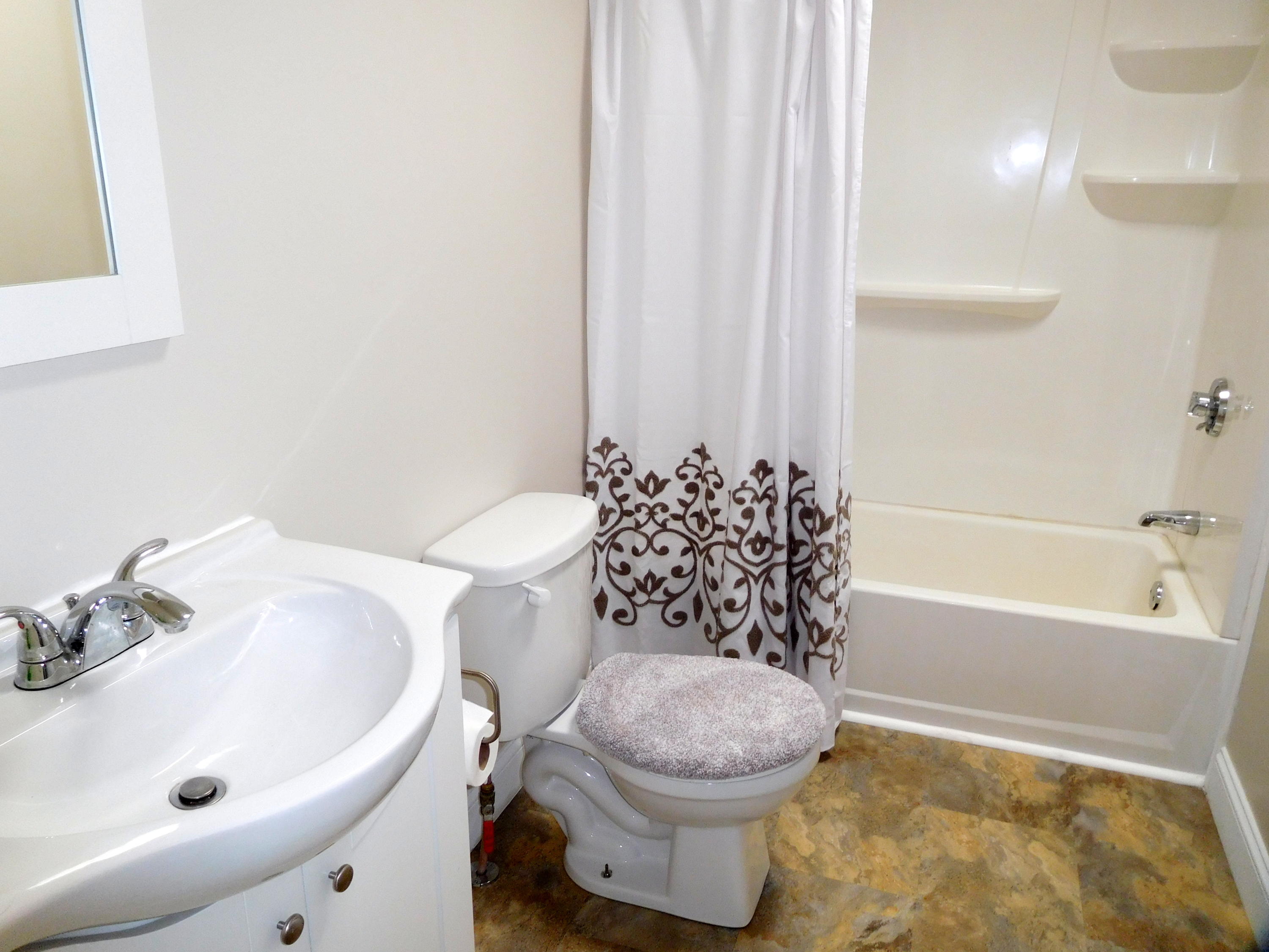 163 Beaver Road Sabattus, ME 04280 - Photo 14 of 19 14
