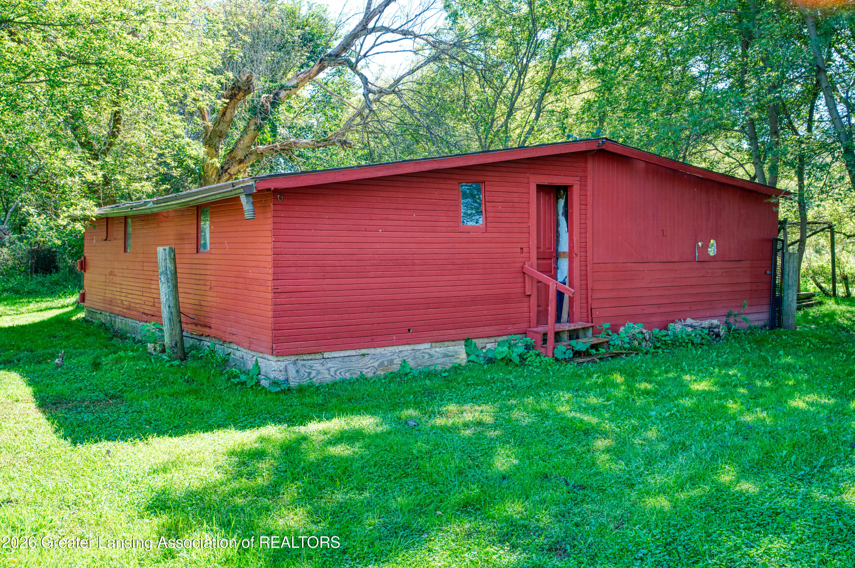5485 Kinneville Road Onondaga, MI 49264 - Photo 28 of 40 DSC01362_18