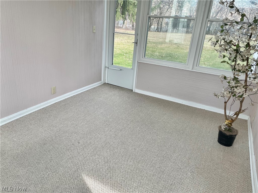 20001 Marvin Road Cleveland, OH 44128 - Photo 13 of 20 Gallery Image 13