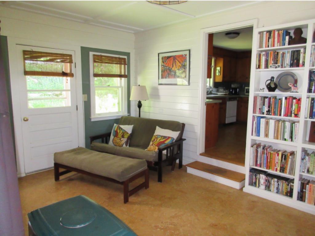 64 Duncan Road Hancock, NH 03449 - Photo 2 of 24