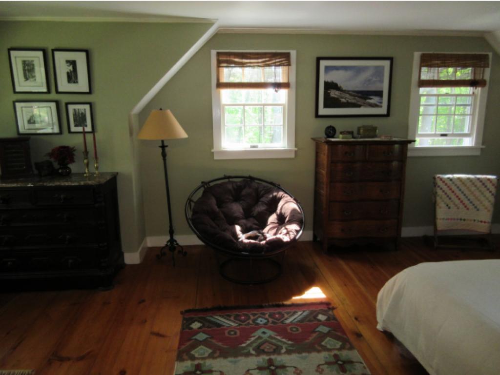64 Duncan Road Hancock, NH 03449 - Photo 11 of 24