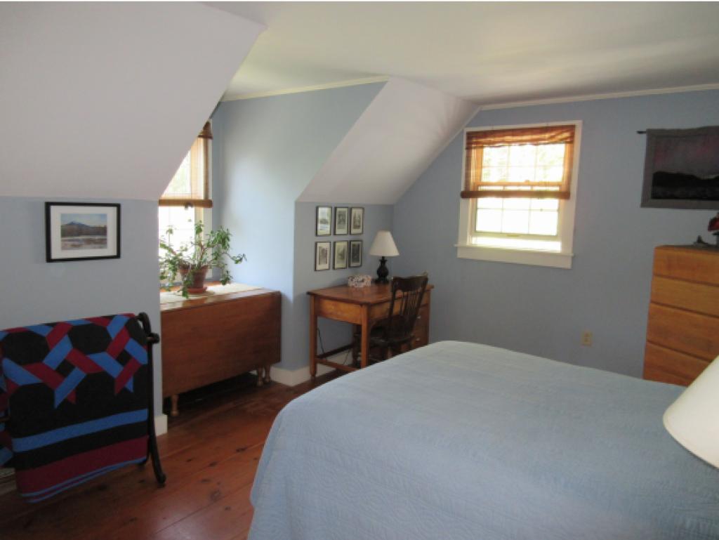 64 Duncan Road Hancock, NH 03449 - Photo 13 of 24