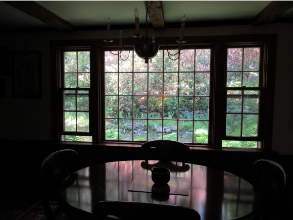 64 Duncan Road Hancock, NH 03449 - Photo 16 of 24