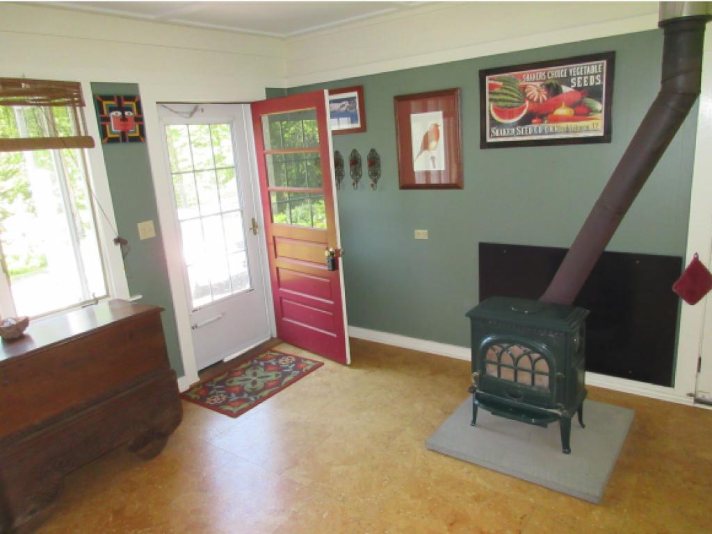 64 Duncan Road Hancock, NH 03449 - Photo 17 of 24