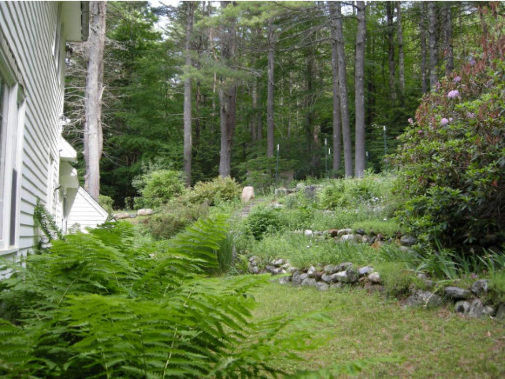 64 Duncan Road Hancock, NH 03449 - Photo 19 of 24