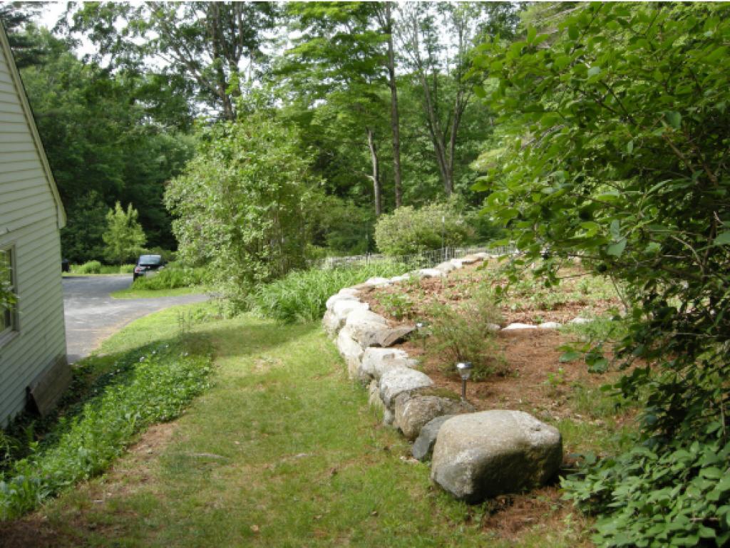 64 Duncan Road Hancock, NH 03449 - Photo 21 of 24