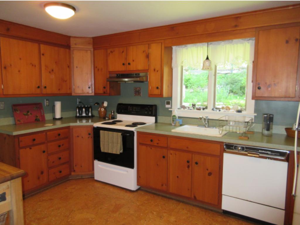 64 Duncan Road Hancock, NH 03449 - Photo 4 of 24
