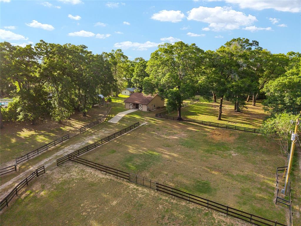 8117 Southwest 41st Place Road Ocala, FL 34481 - Photo 19 of 55