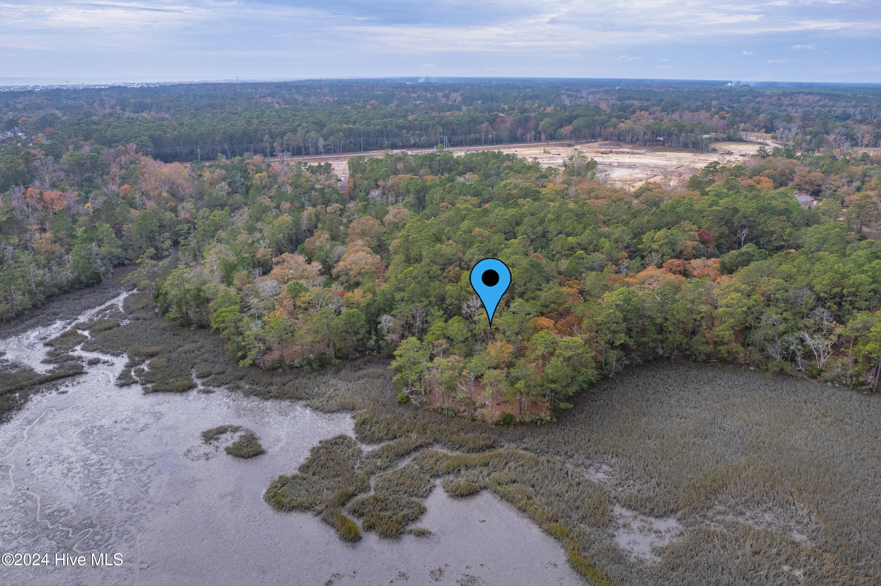 2 Log Landing Road Shallotte, NC 28470 - Photo 11 of 18 Brick Landing Lot-7