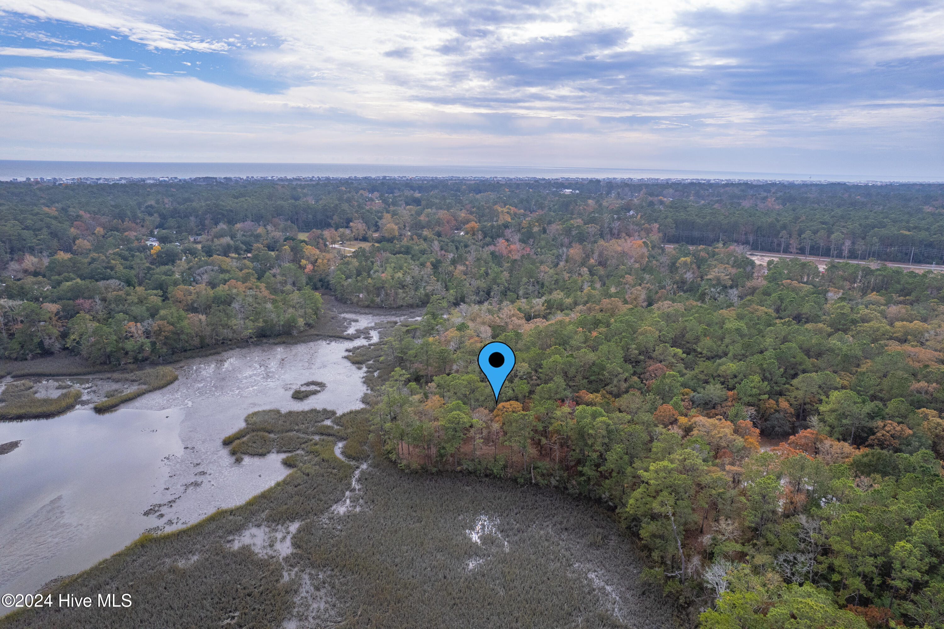 2 Log Landing Road Shallotte, NC 28470 - Photo 12 of 18 Brick Landing Lot-8