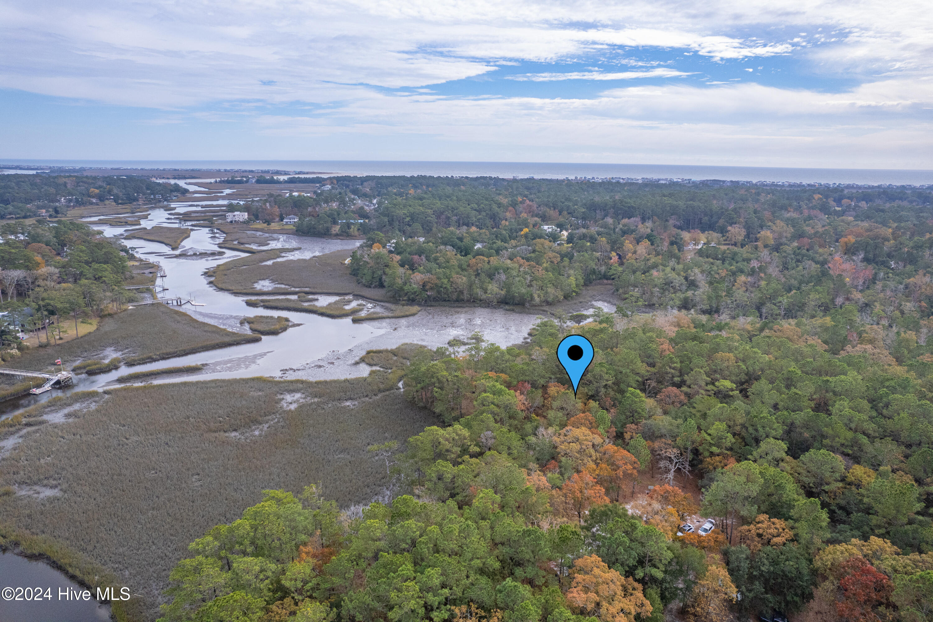 2 Log Landing Road Shallotte, NC 28470 - Photo 13 of 18 Brick Landing Lot-9