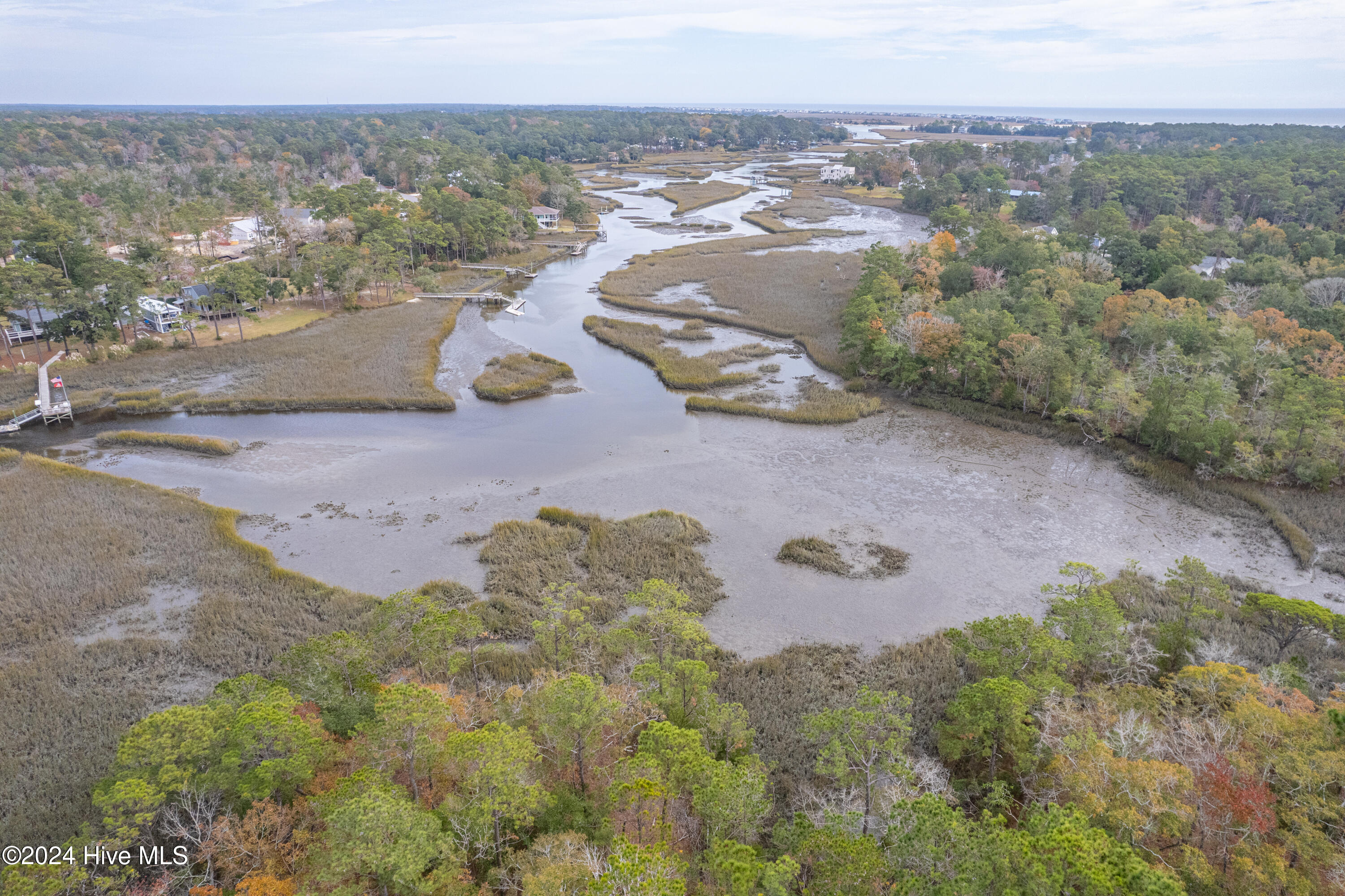 2 Log Landing Road Shallotte, NC 28470 - Photo 14 of 18 Brick Landing Lot-12