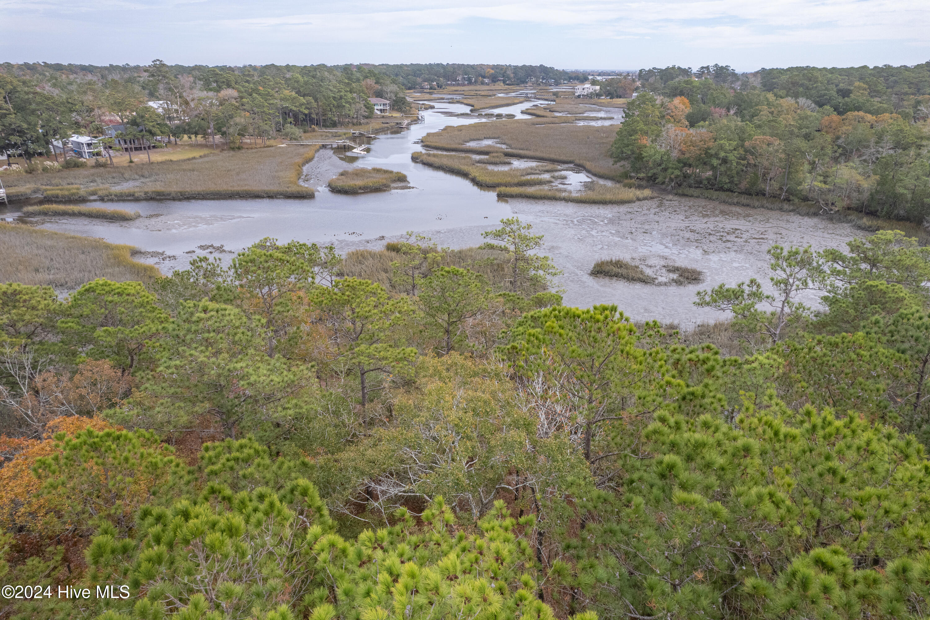 2 Log Landing Road Shallotte, NC 28470 - Photo 15 of 18 Brick Landing Lot-13