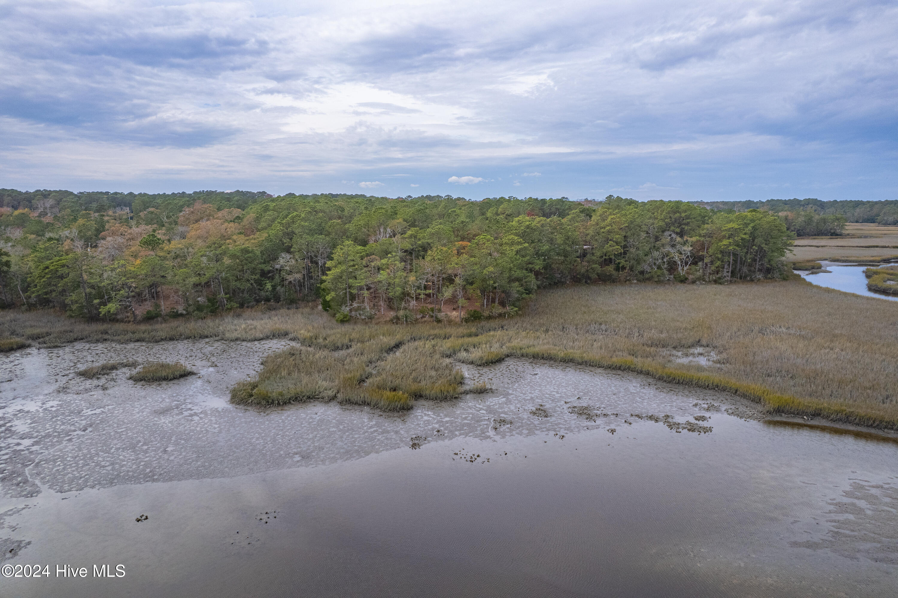 2 Log Landing Road Shallotte, NC 28470 - Photo 16 of 18 Brick Landing Lot-14