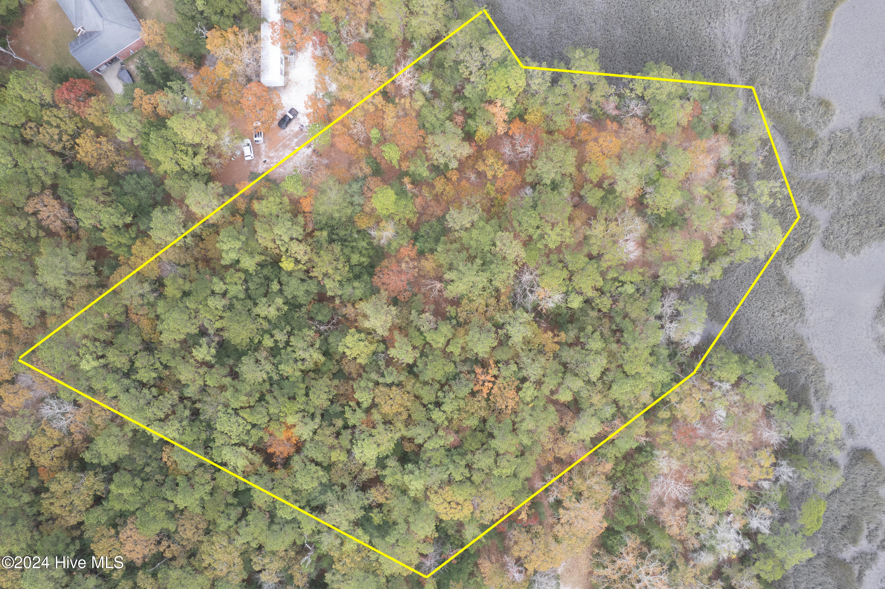 2 Log Landing Road Shallotte, NC 28470 - Photo 2 of 18 Brick Landing Lot-10
