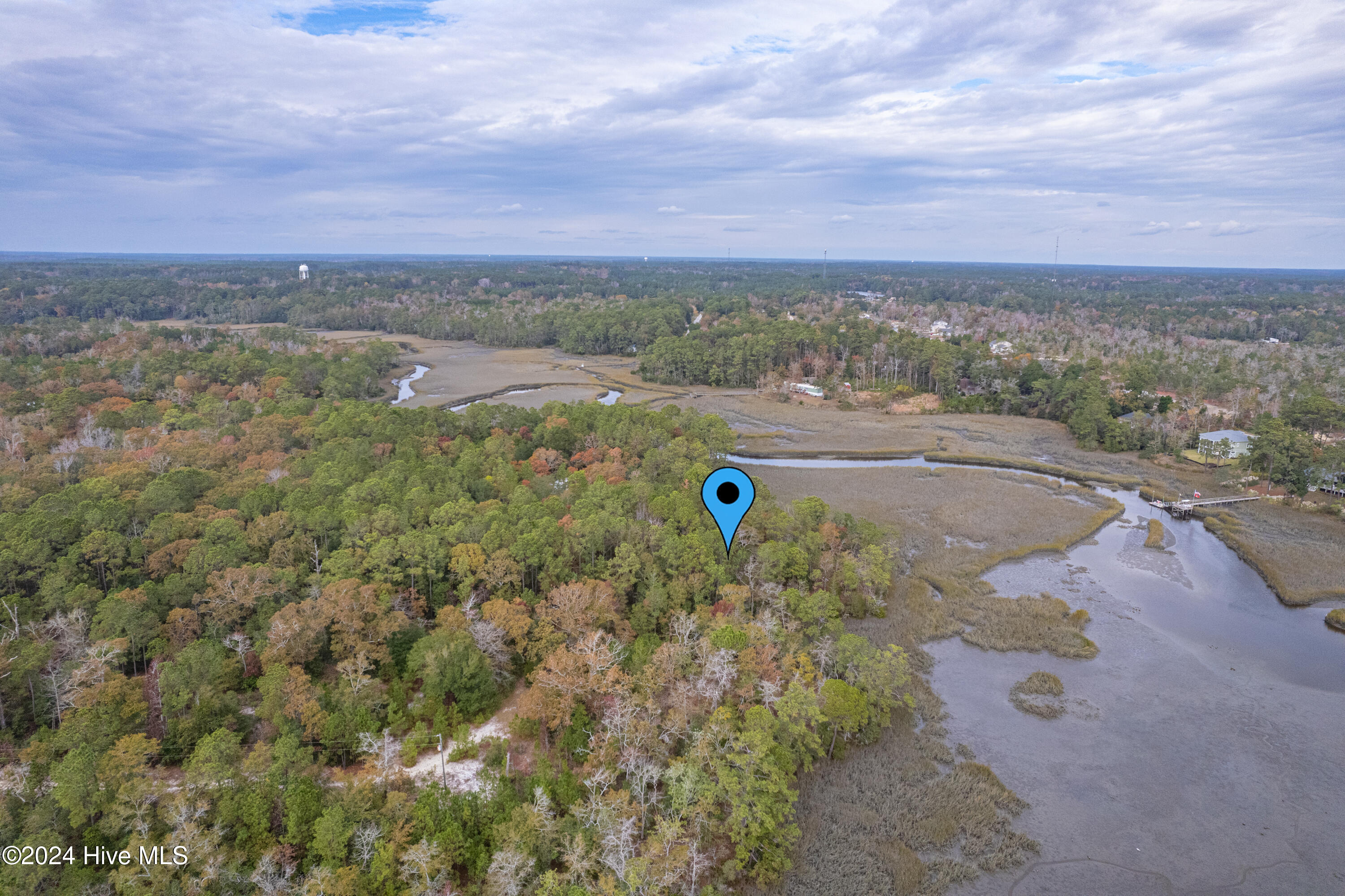 2 Log Landing Road Shallotte, NC 28470 - Photo 7 of 18 Brick Landing Lot-5 - Copy
