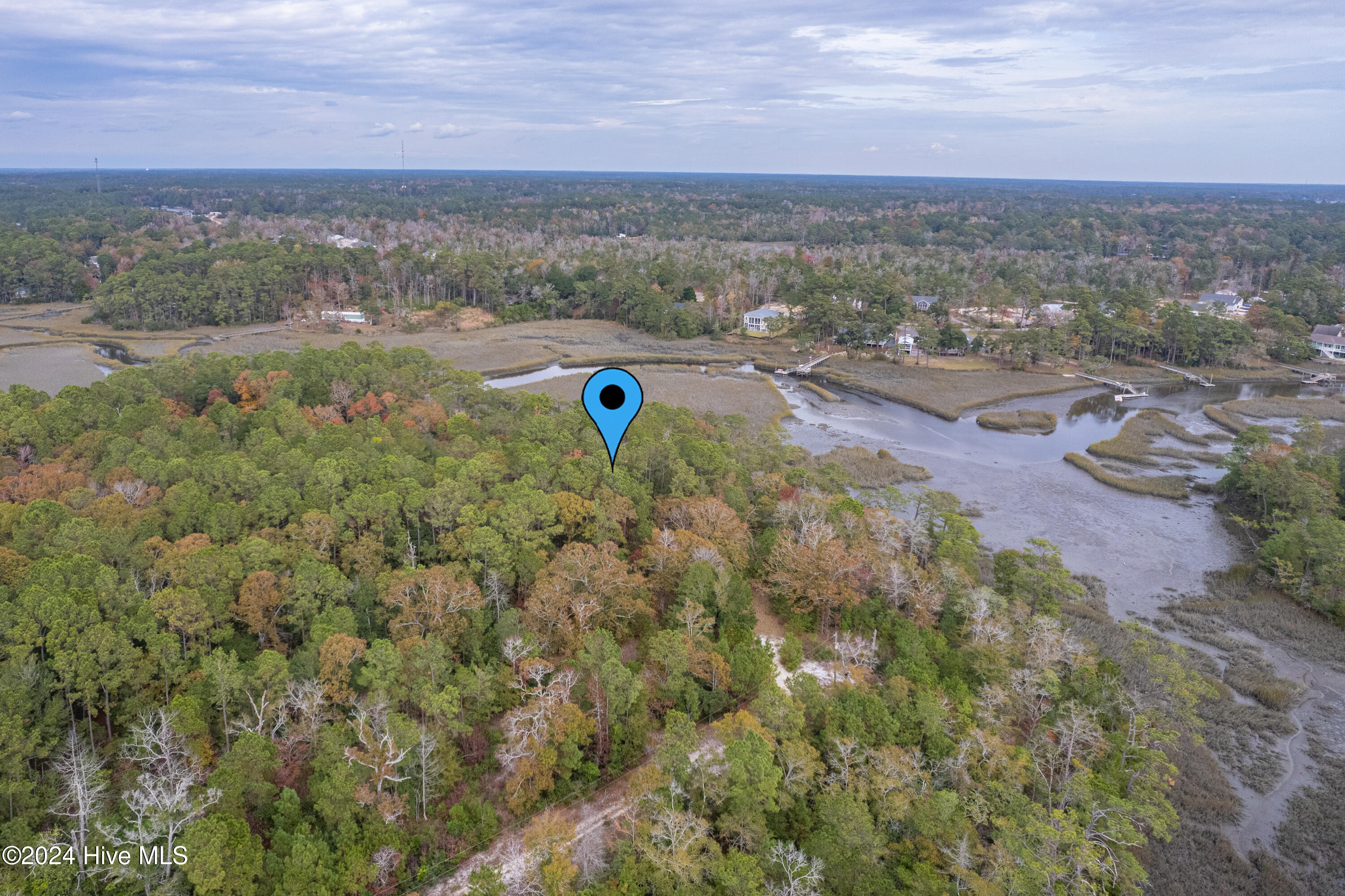 2 Log Landing Road Shallotte, NC 28470 - Photo 9 of 18 Brick Landing Lot-4 - Copy
