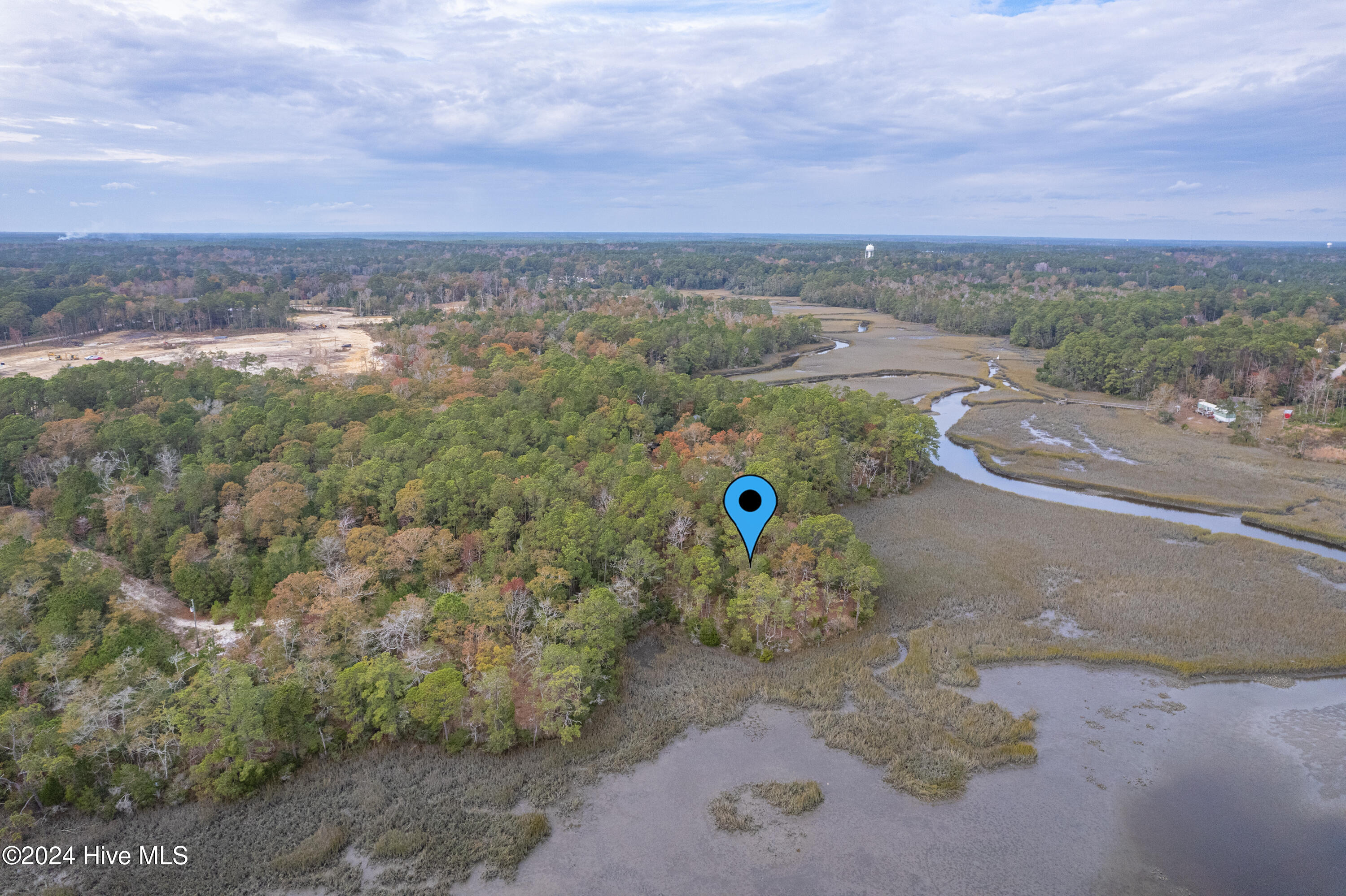 2 Log Landing Road Shallotte, NC 28470 - Photo 10 of 18 Brick Landing Lot-6