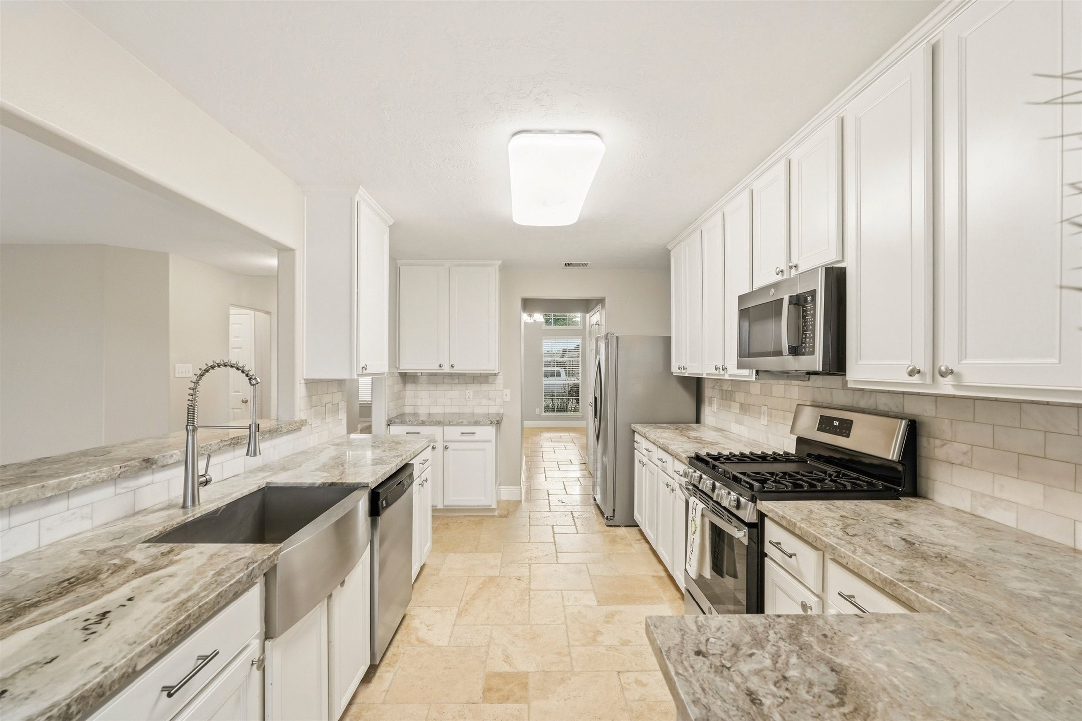 22418 Bridgestone Ridge Drive Spring, TX 77389 - Photo 12 of 36