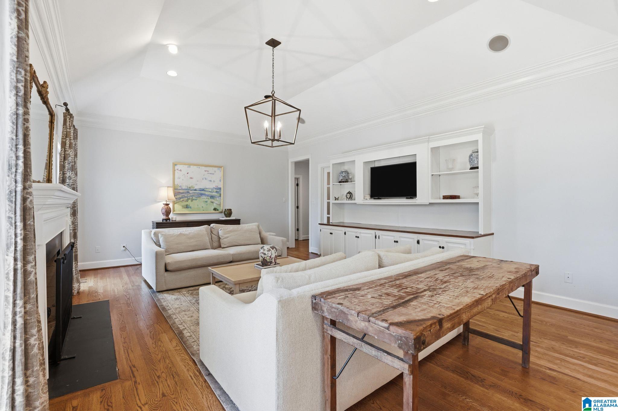 3559 Kingshill Road Birmingham, AL 35223 - Photo 18 of 88