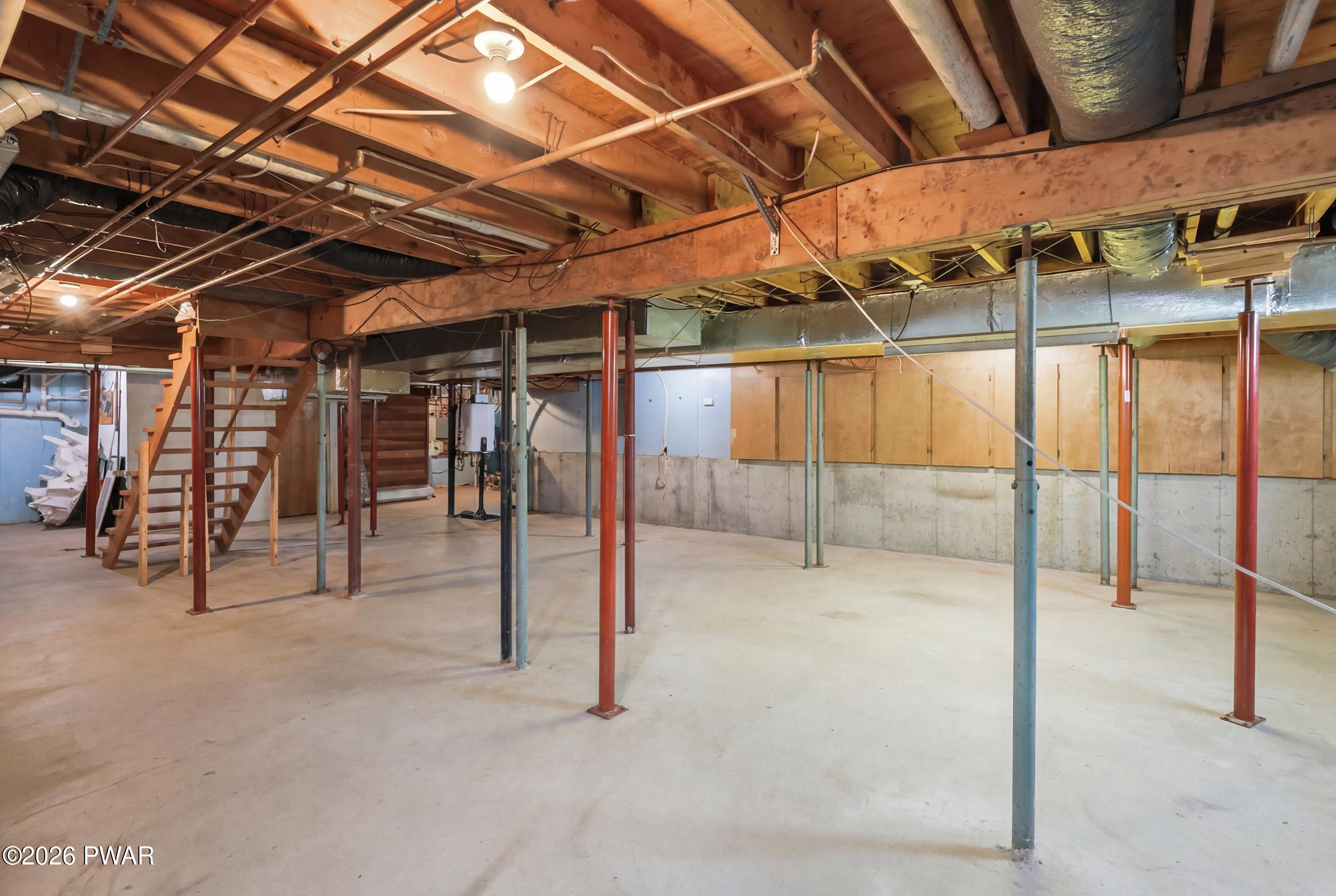 348 Egypt Road Honesdale, PA 18431 - Photo 63 of 90