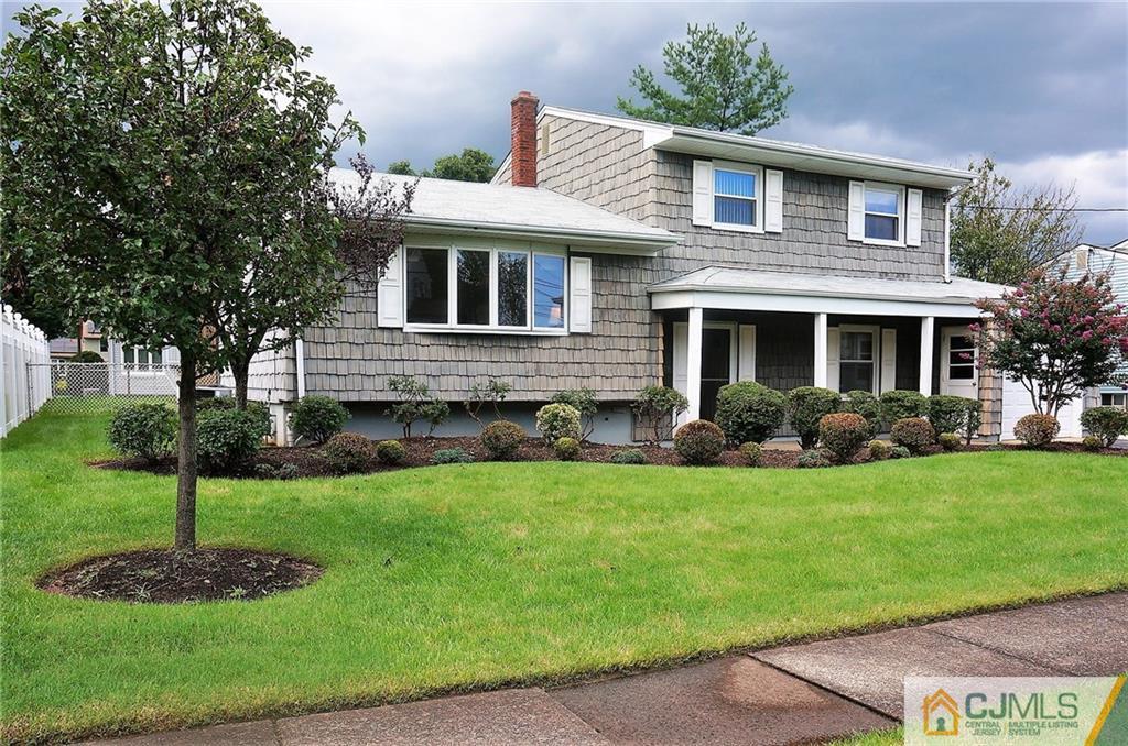 189 Winding Road Iselin, NJ 08830 - Photo 1 of 25 Gallery Image 1