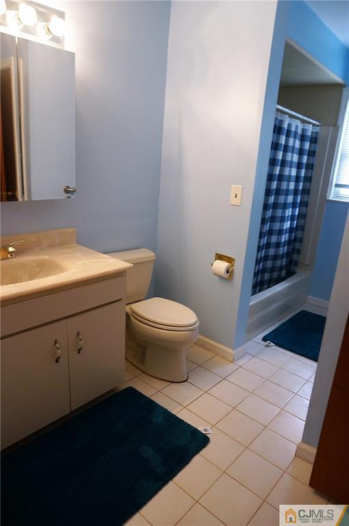 189 Winding Road Iselin, NJ 08830 - Photo 15 of 25 Gallery Image 15