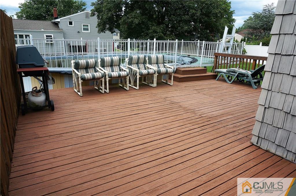 189 Winding Road Iselin, NJ 08830 - Photo 23 of 25 Gallery Image 23