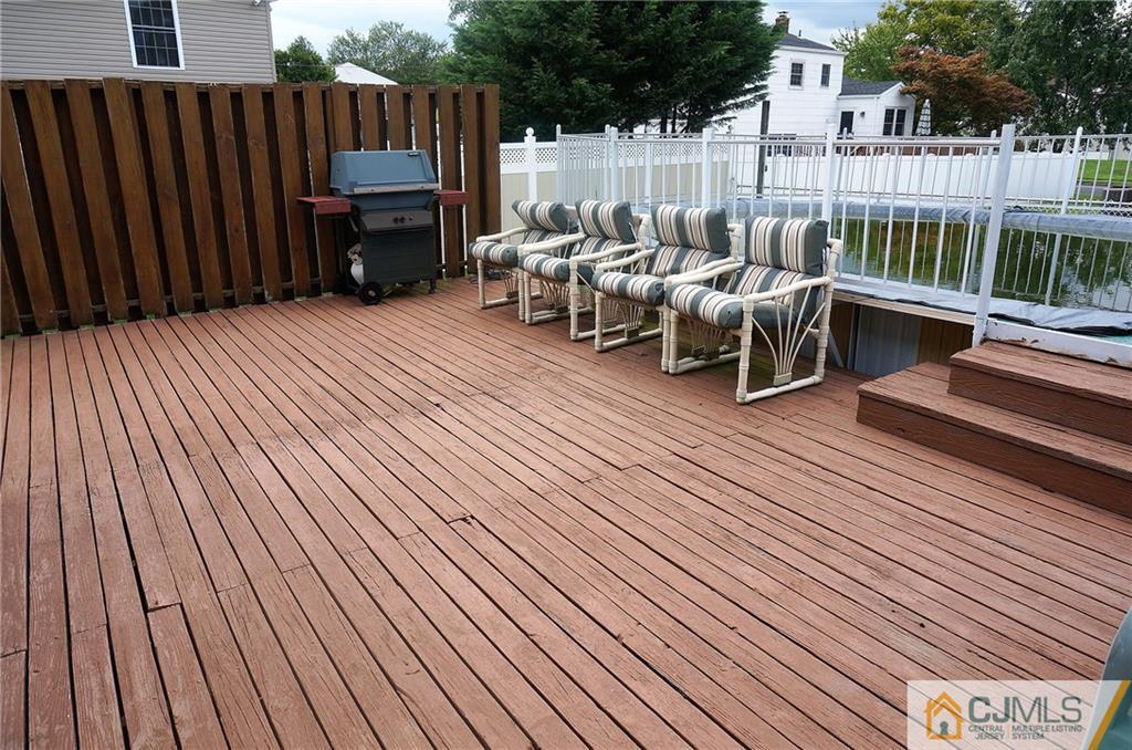 189 Winding Road Iselin, NJ 08830 - Photo 25 of 25 Gallery Image 25