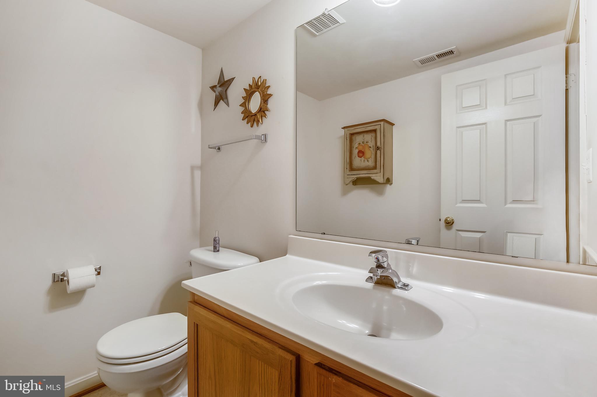 2612 Mill Race Road Frederick, MD 21701 - Photo 46 of 59 Gallery Image 46