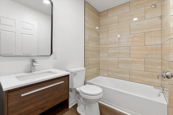 $199,000 | 127 State, Pulaski, VA 24301