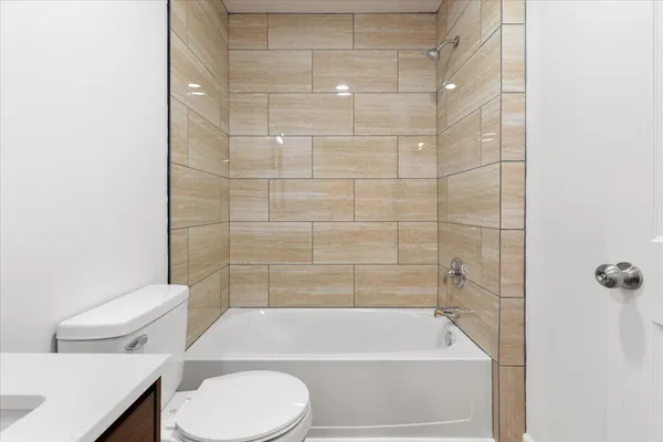 $199,000 | 127 State, Pulaski, VA 24301