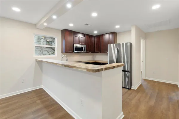 $199,000 | 127 State, Pulaski, VA 24301