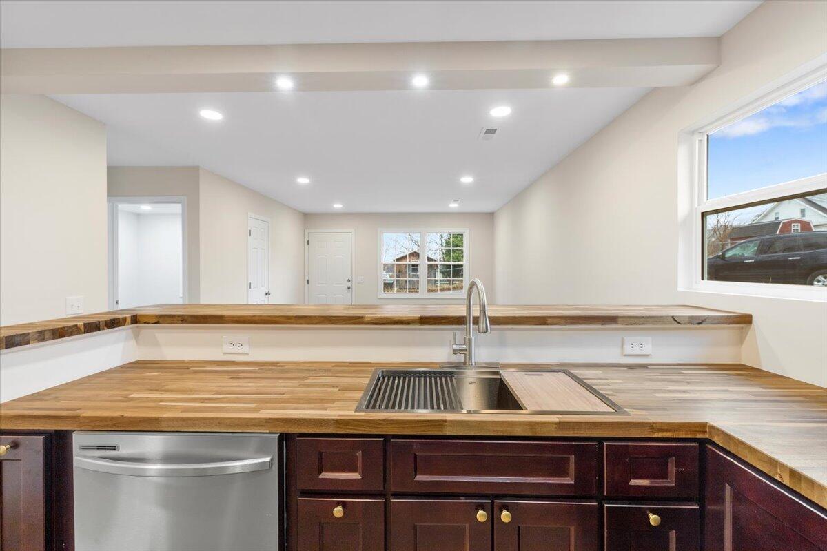 127 State Pulaski, VA 24301 - Photo 19 of 35 20-1000021412