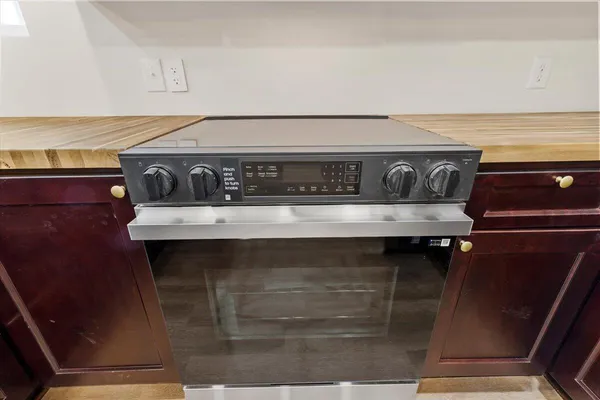 $199,000 | 127 State, Pulaski, VA 24301