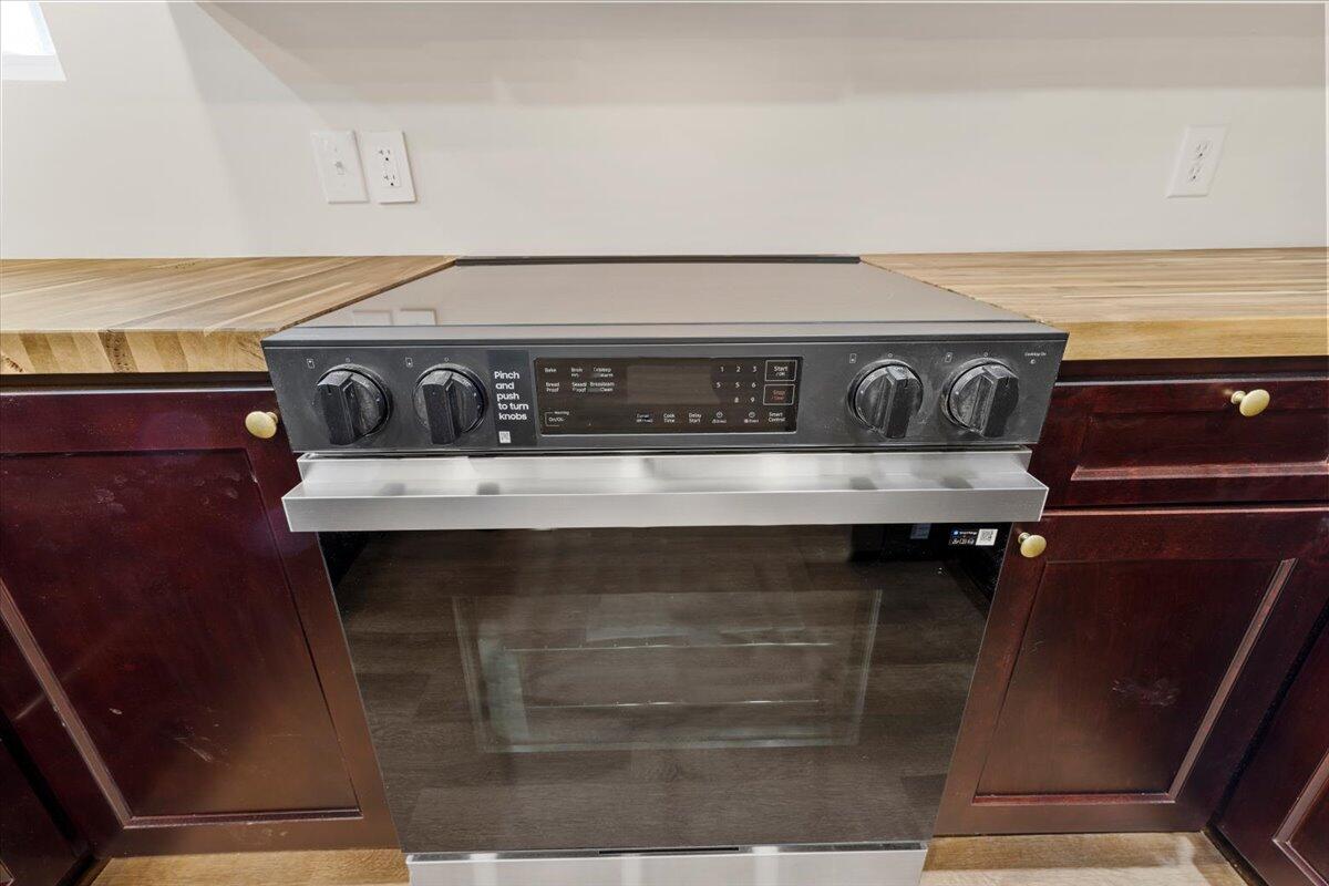 127 State Pulaski, VA 24301 - Photo 20 of 35 21-1000021413