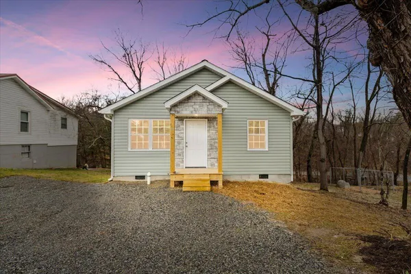 $199,000 | 127 State, Pulaski, VA 24301