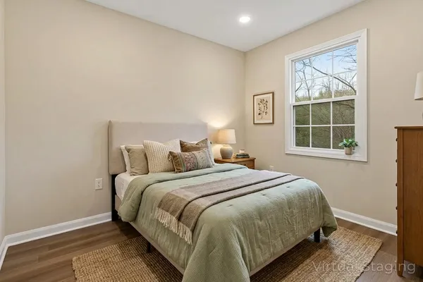 $199,000 | 127 State, Pulaski, VA 24301