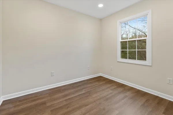 $199,000 | 127 State, Pulaski, VA 24301