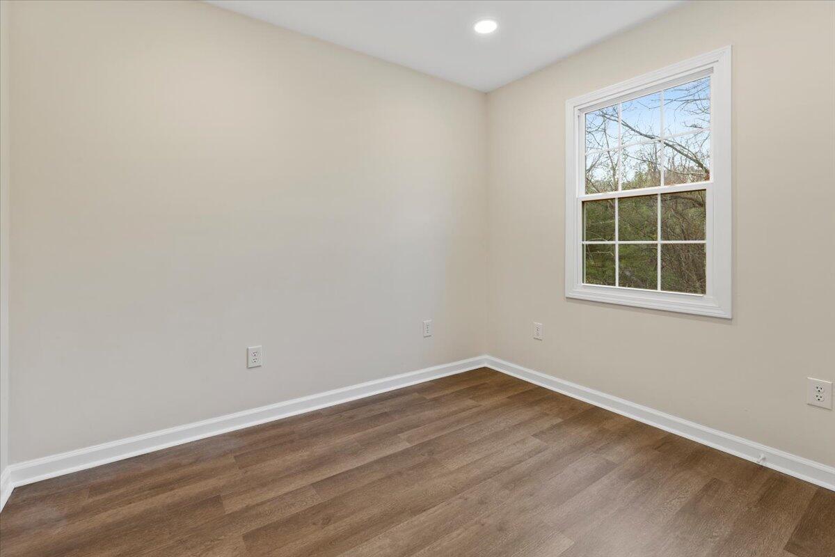 127 State Pulaski, VA 24301 - Photo 22 of 35 22-1000021414