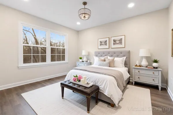 $199,000 | 127 State, Pulaski, VA 24301