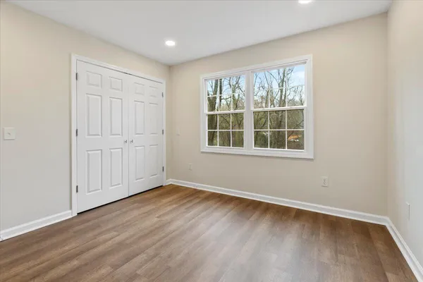 $199,000 | 127 State, Pulaski, VA 24301