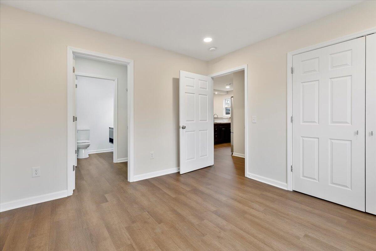 127 State Pulaski, VA 24301 - Photo 28 of 35 26-1000021418